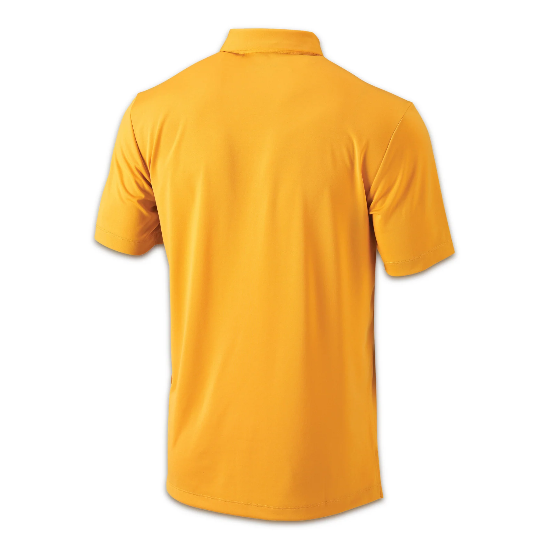 Marine's Classic Columbia Golf Shirt - Image 5