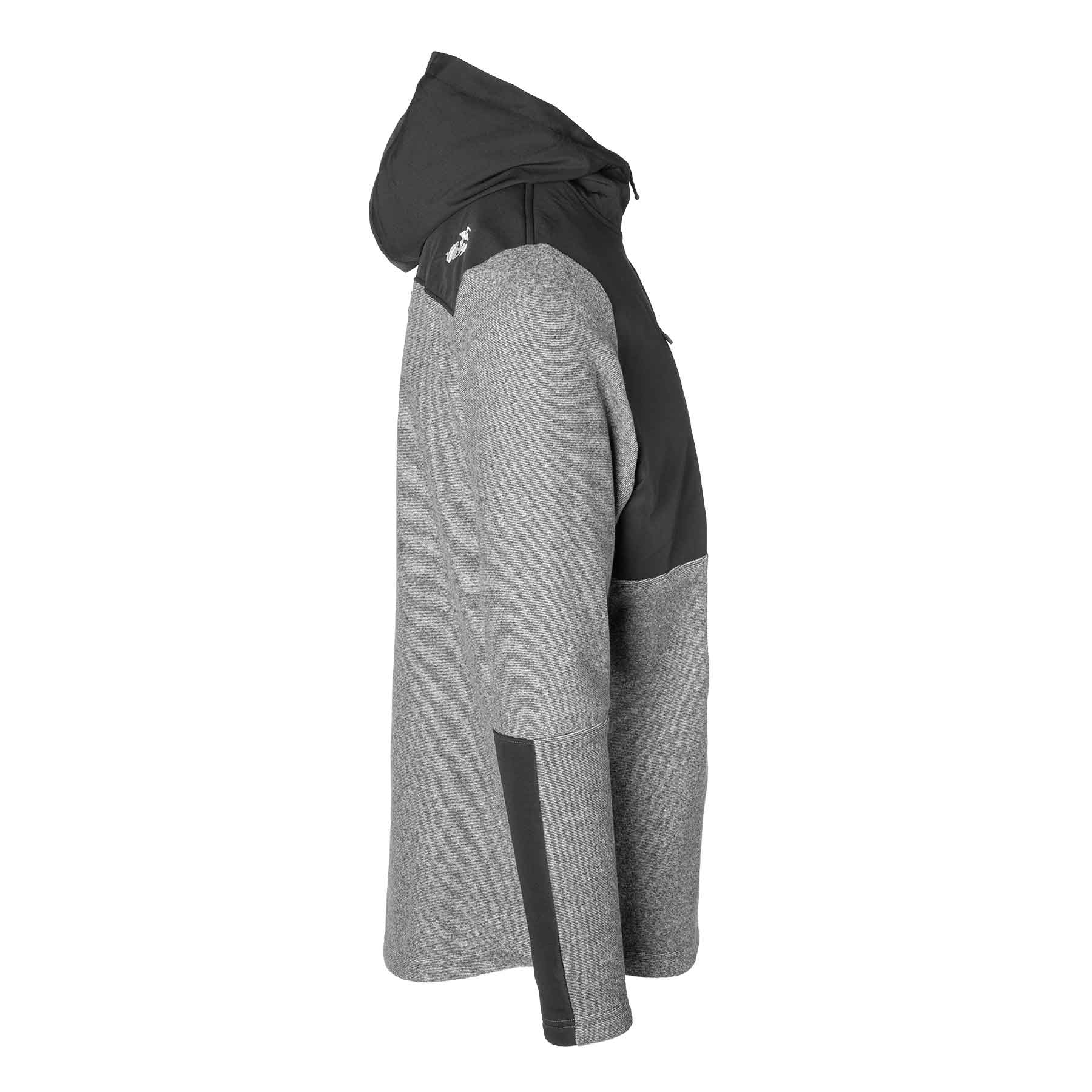 Marines Fleece Survivor Jacket - Image 7