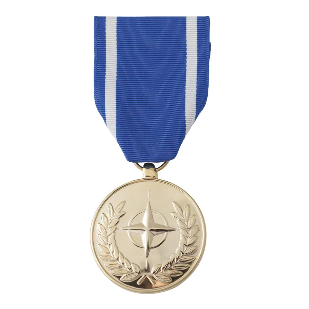 NATO Medal