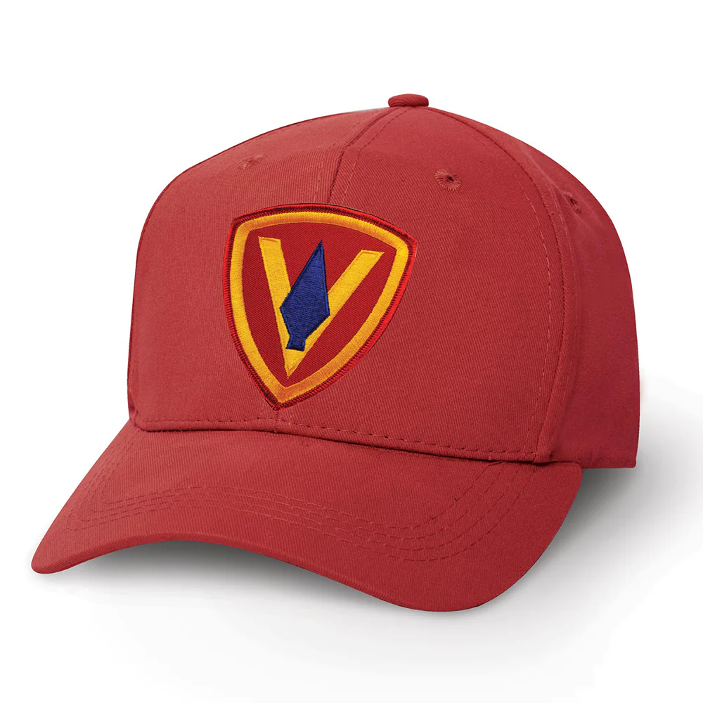 5th Marine Division Patch Cover - Image 6