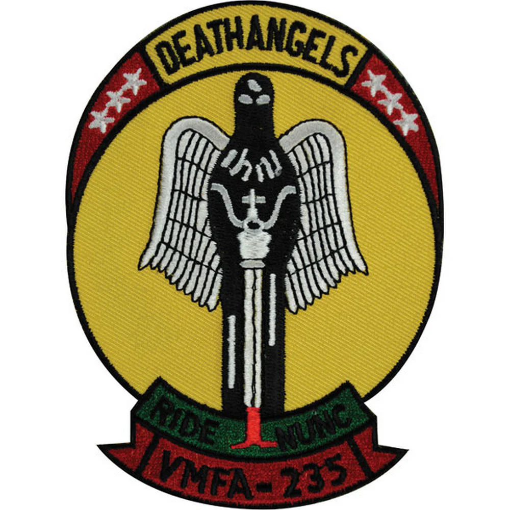 VMFA-235 Patch