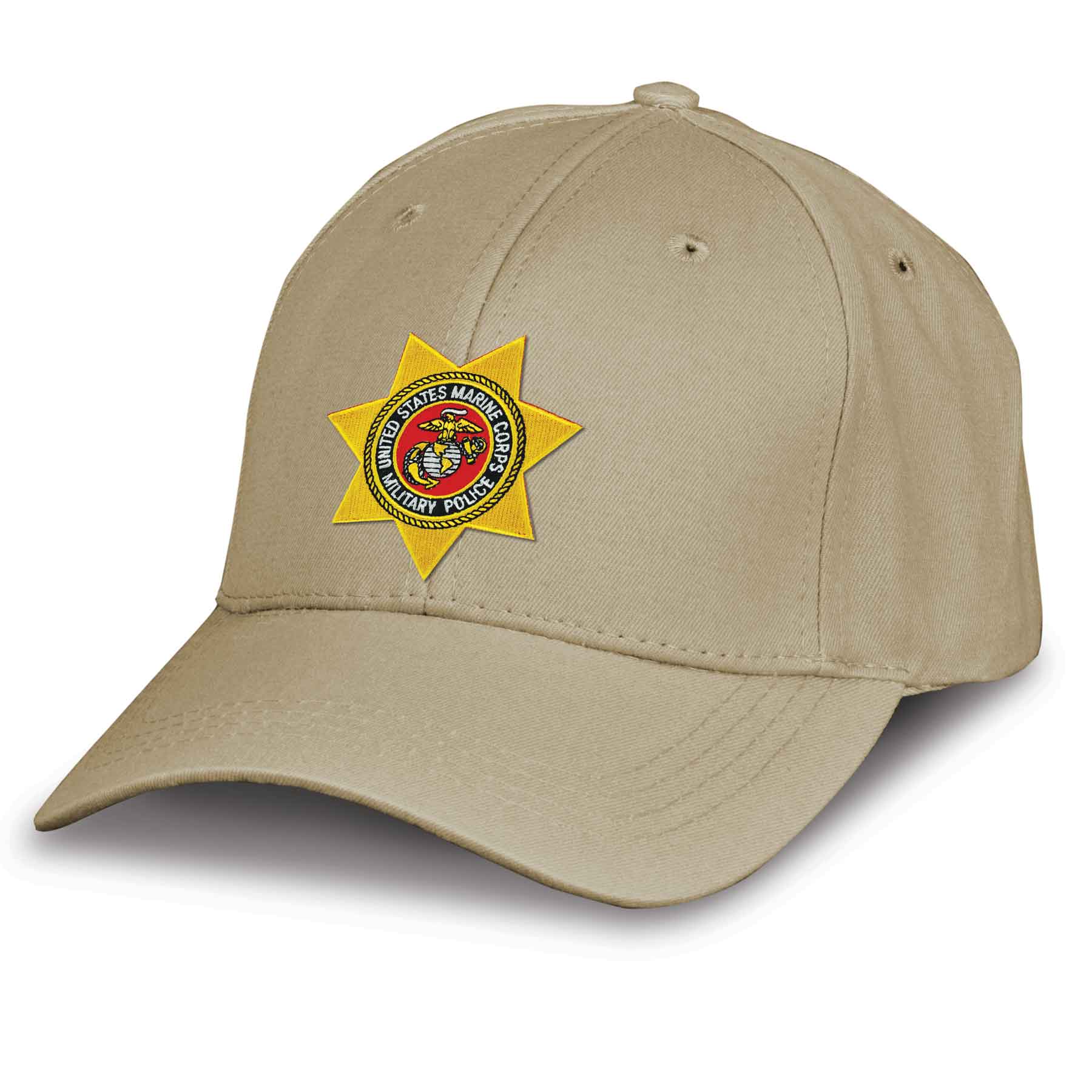 Military Police Cover - Image 2