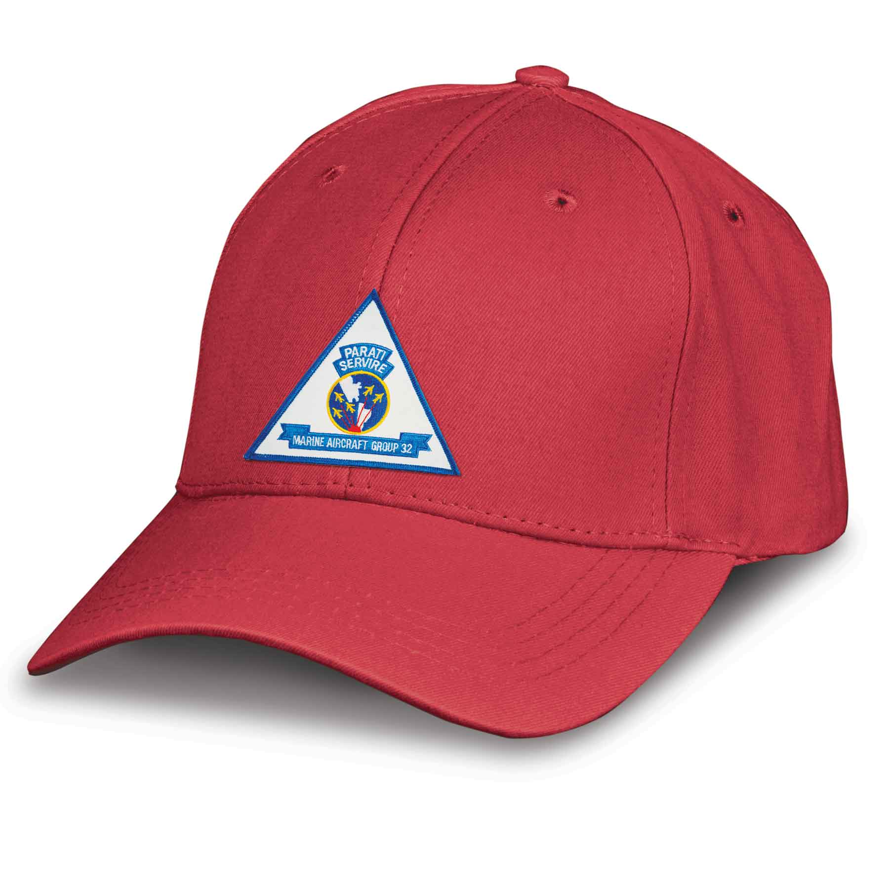 MAG-32 Cover - Image 6