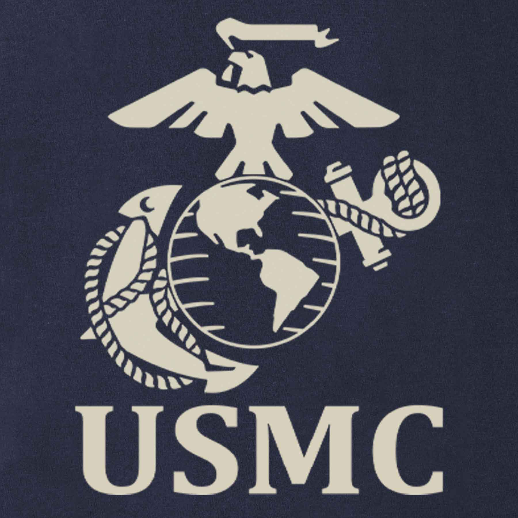 Freedom Warriors Pocket T-Shirt - Image 3