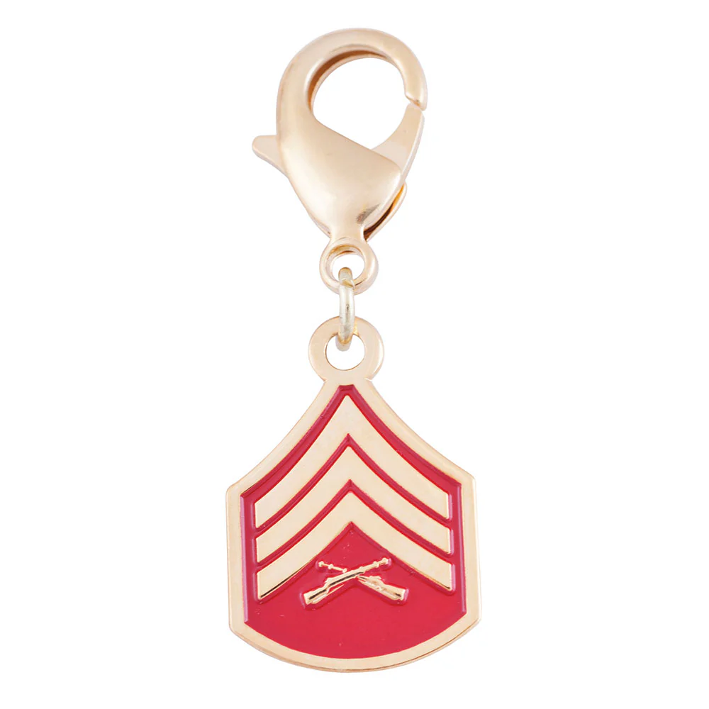 Pet Rank Charms - Image 4