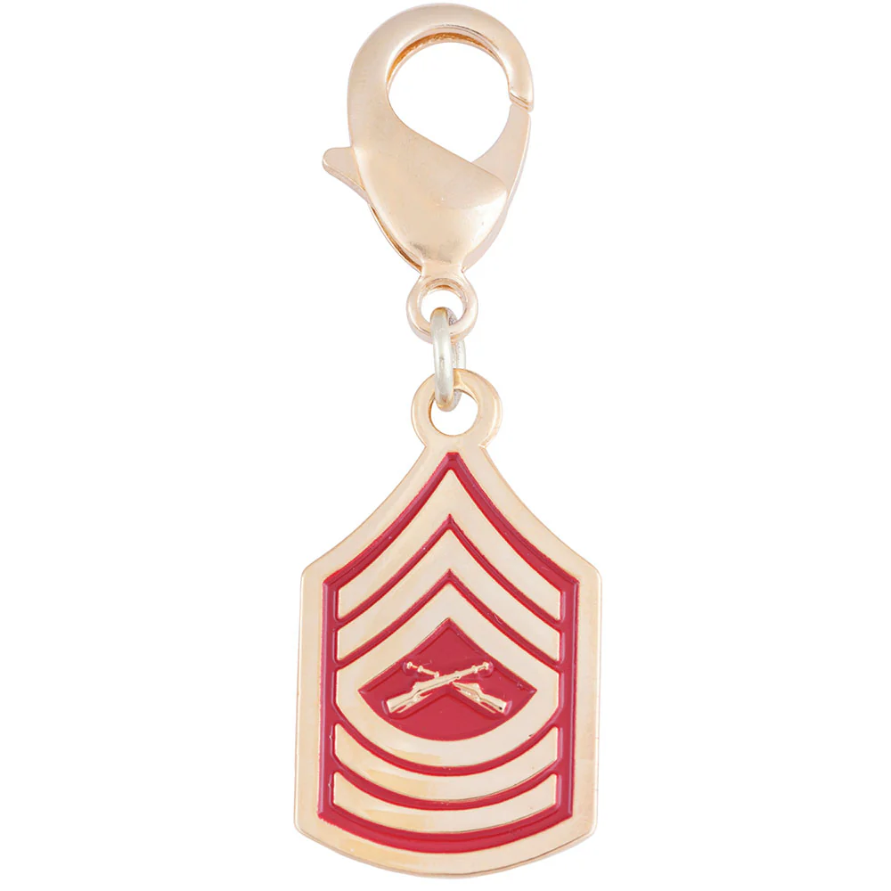 Pet Rank Charms - Image 5