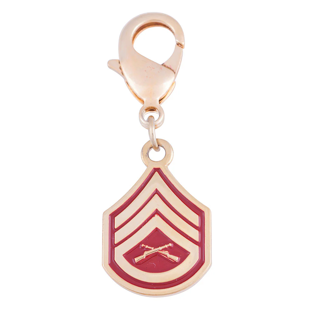 Pet Rank Charms - Image 6