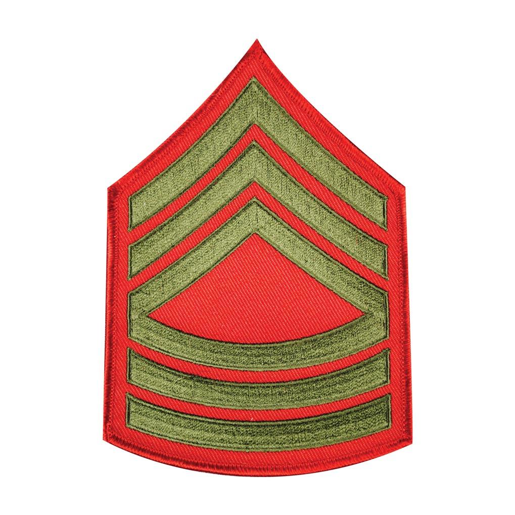 Pre-1959 Chevron - Image 6