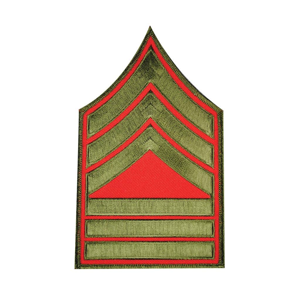 Pre-1959 Chevron - Image 7