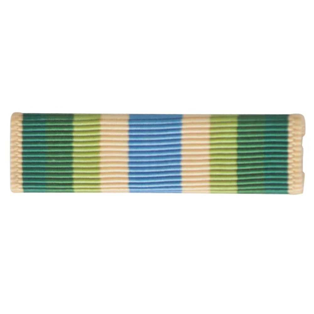 Armed Forces Service Ribbon