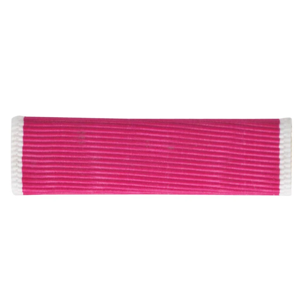 Legion Of Merit Ribbon