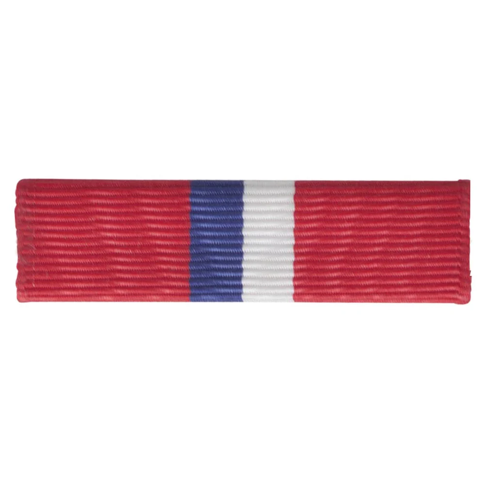 Philippine Liberation Ribbon