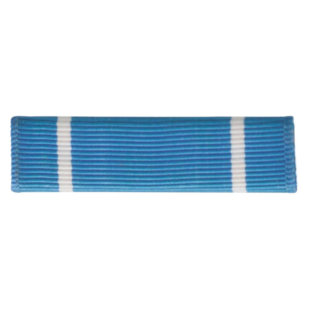 United Nations Observer Ribbon