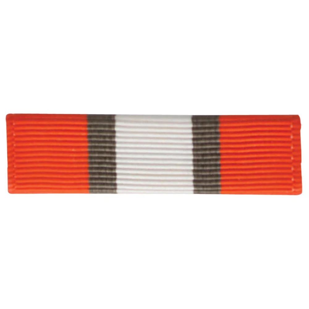 Multinational Force & Observers Ribbon
