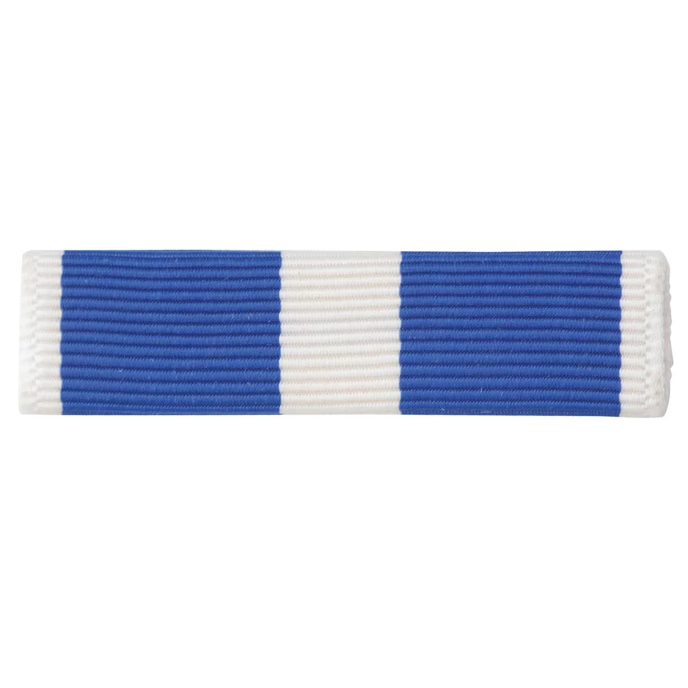 Nato Kosovo Ribbon