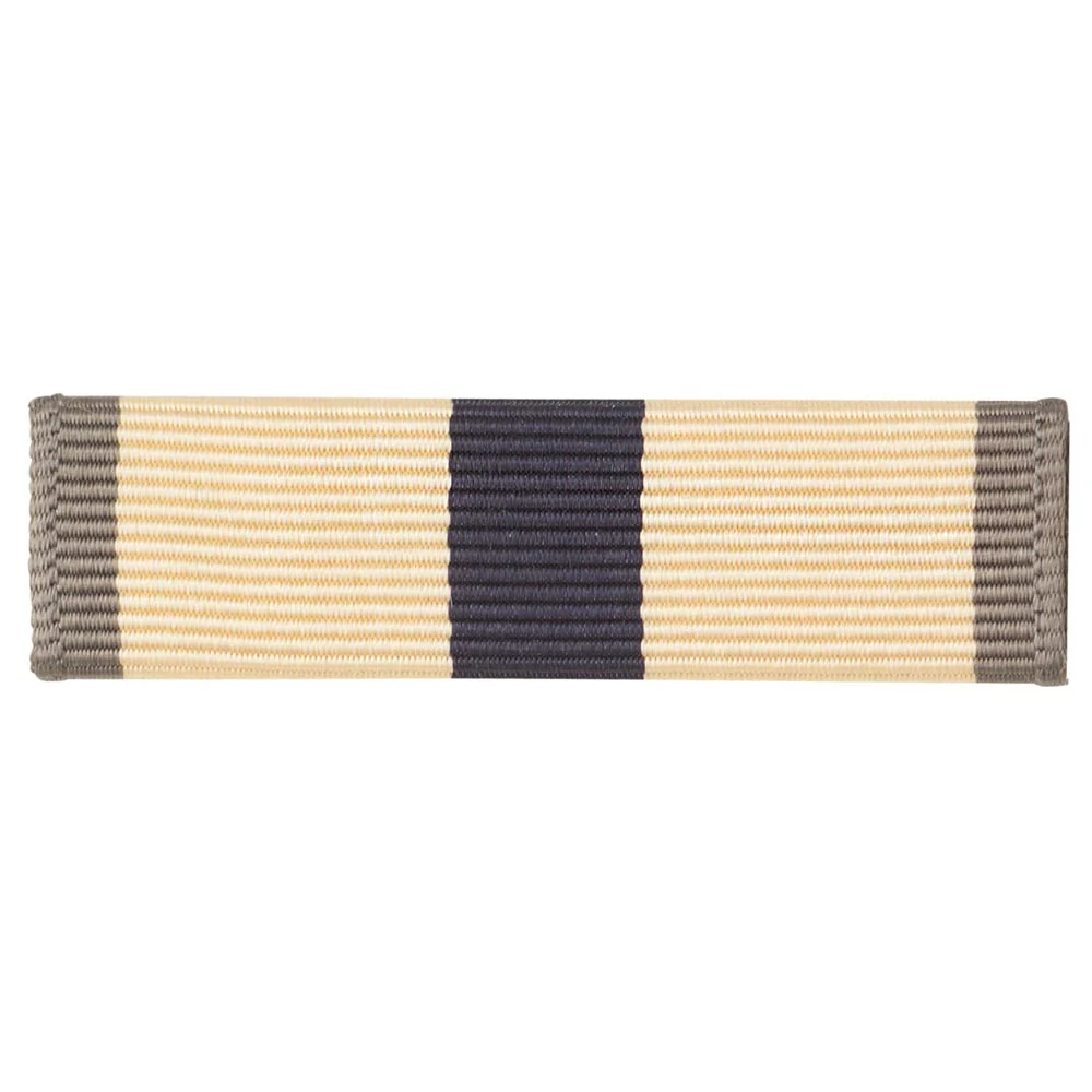 Marine Corps Combat Instructor Ribbon