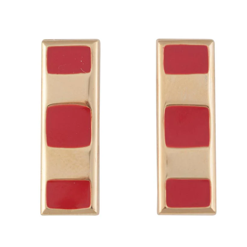 CWO-W2 Collar Devices