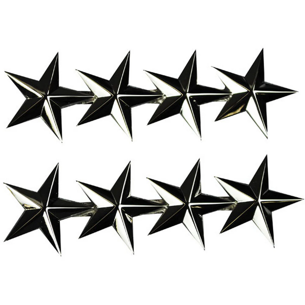 Officer Shoulder Rank Insignia - General