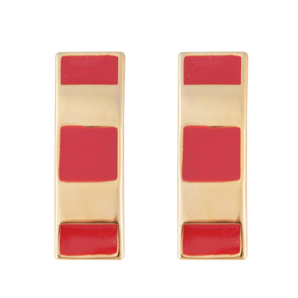 Officer Shoulder Rank Insignia - Warrant Officer 2