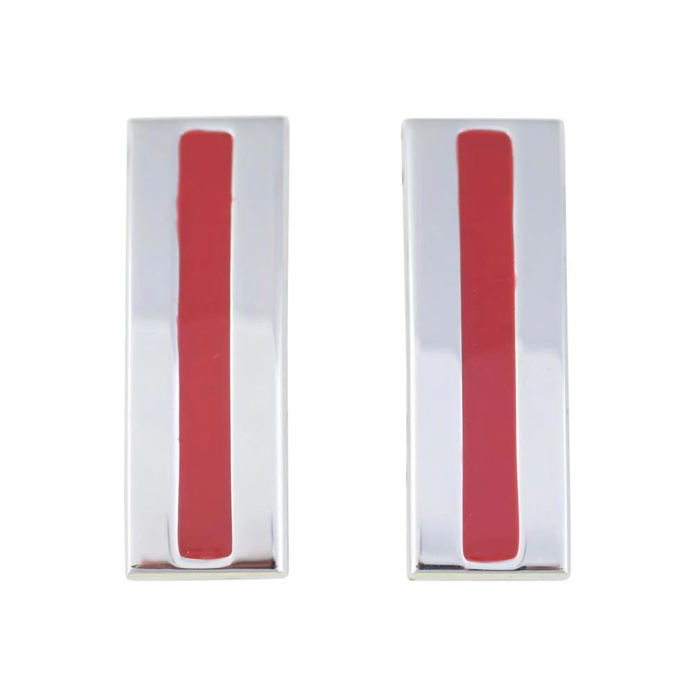 Officer Shoulder Rank Insignia - Warrant Officer 5