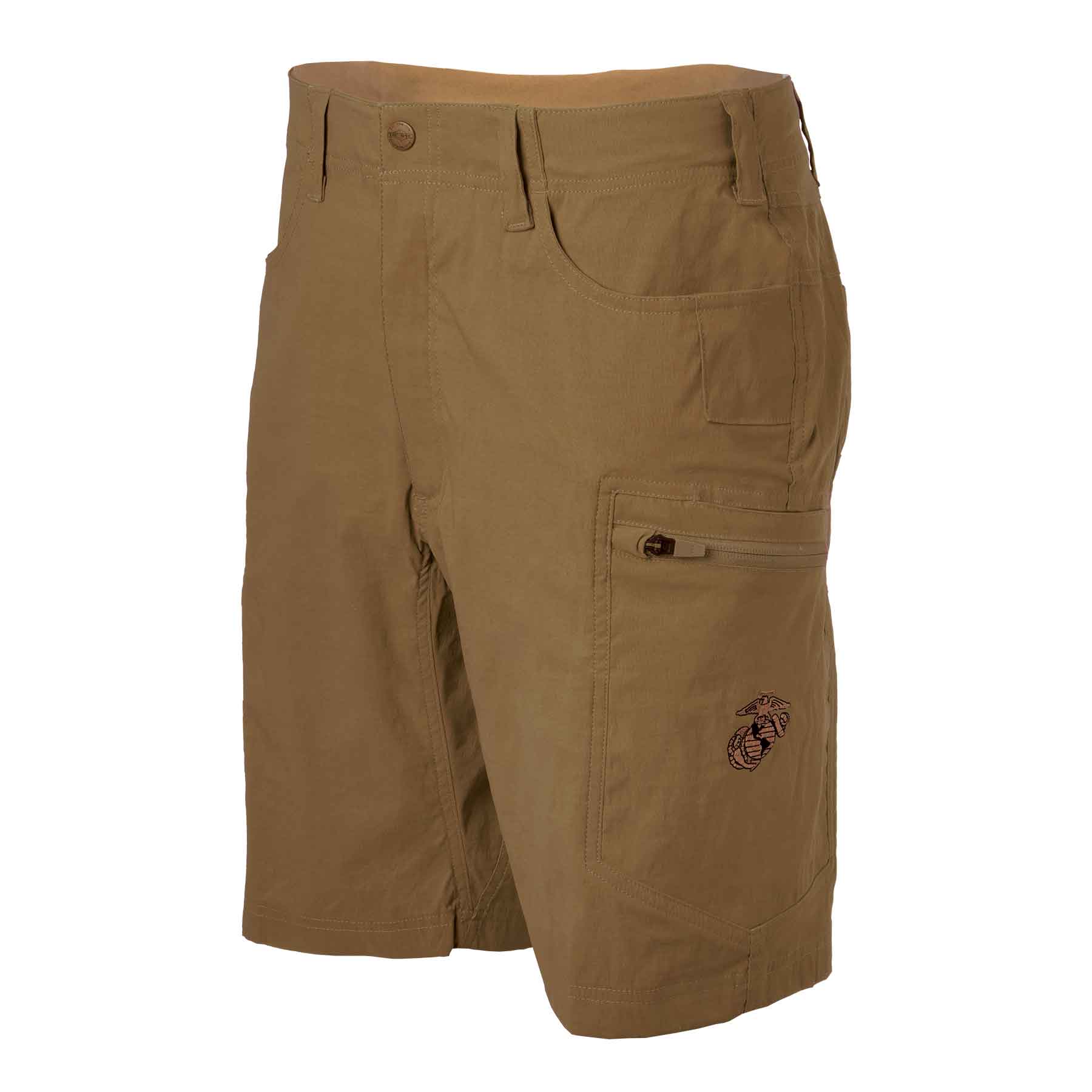 Tru-Spec® EGA 24/7 Agility Shorts - Image 10