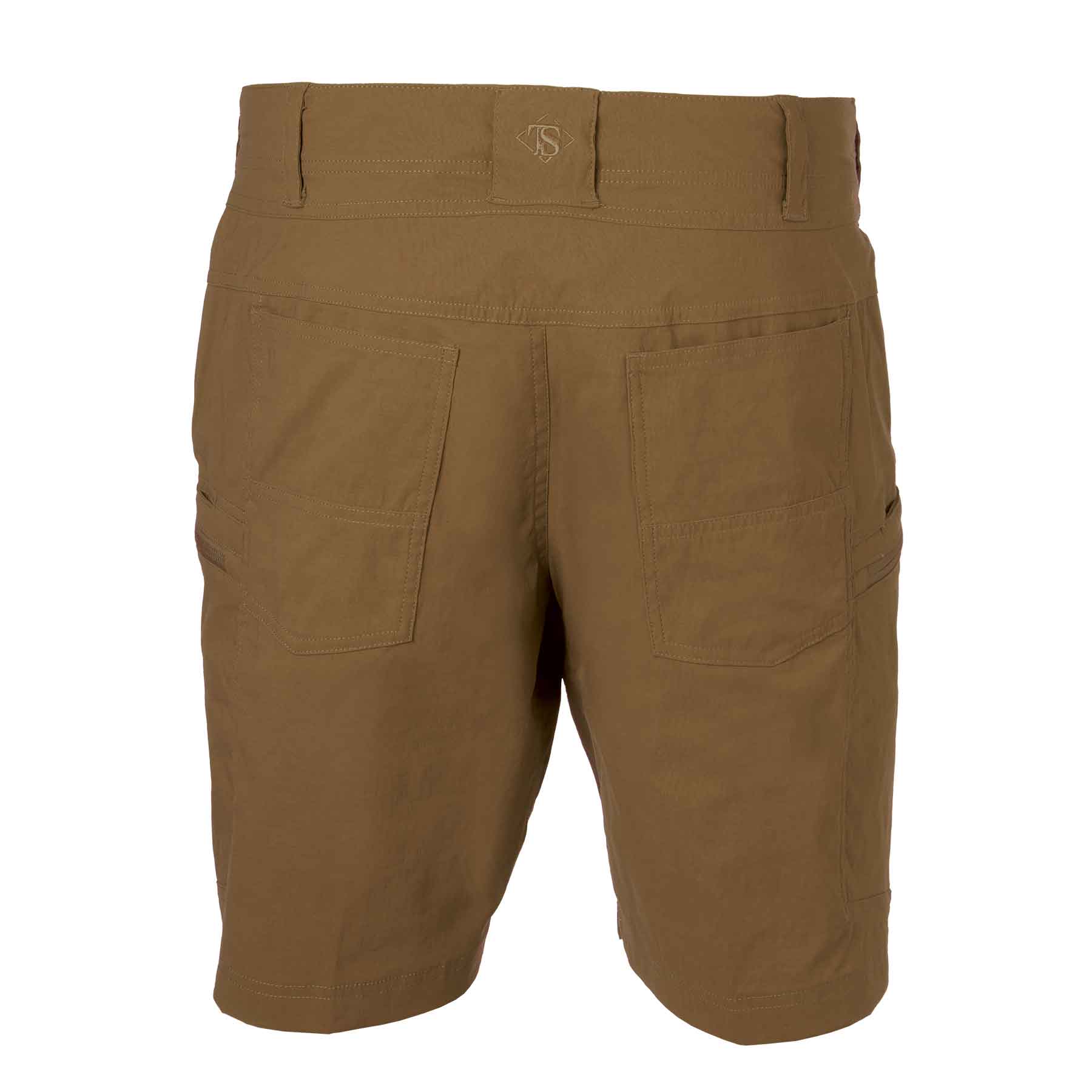 Tru-Spec® EGA 24/7 Agility Shorts - Image 11