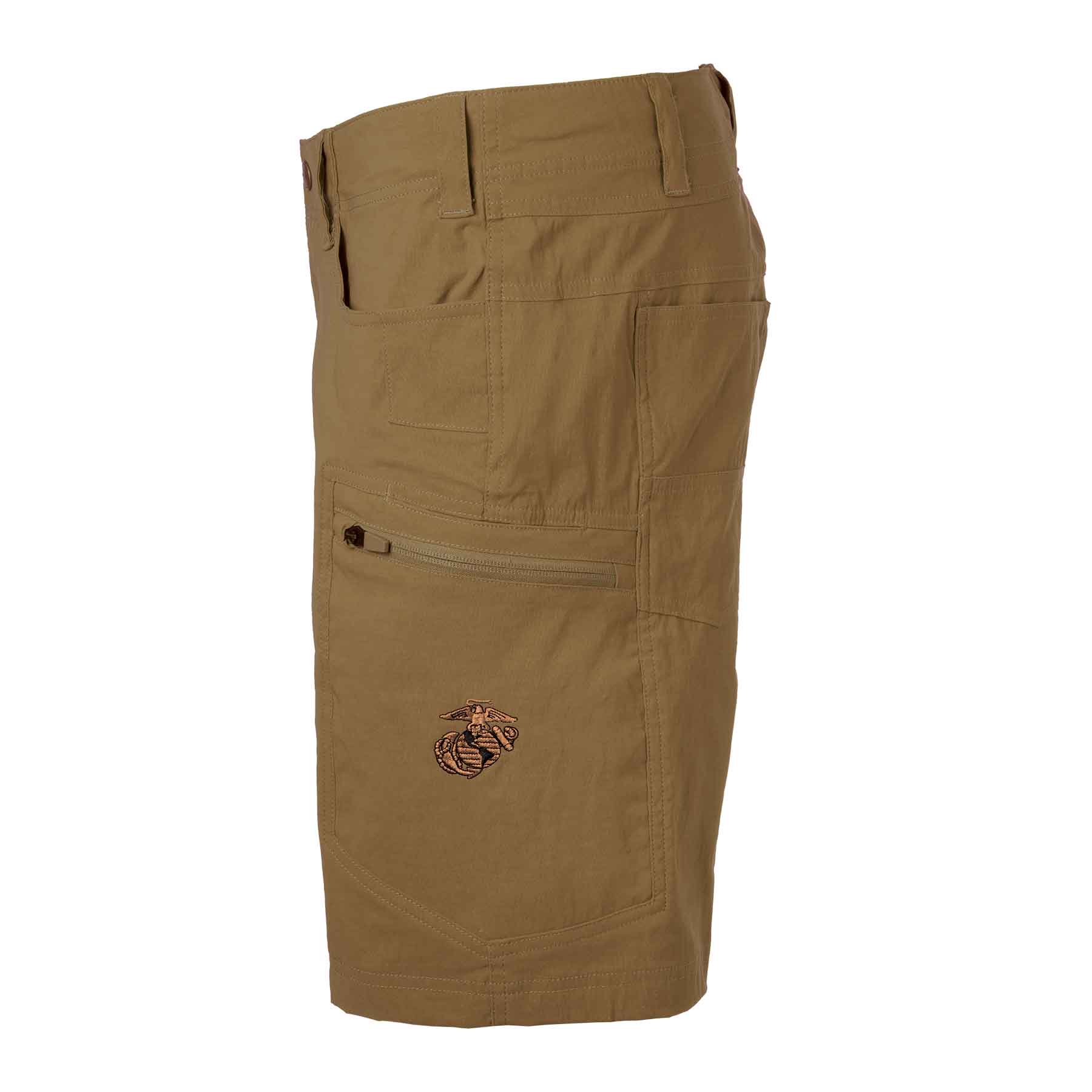 Tru-Spec® EGA 24/7 Agility Shorts - Image 12