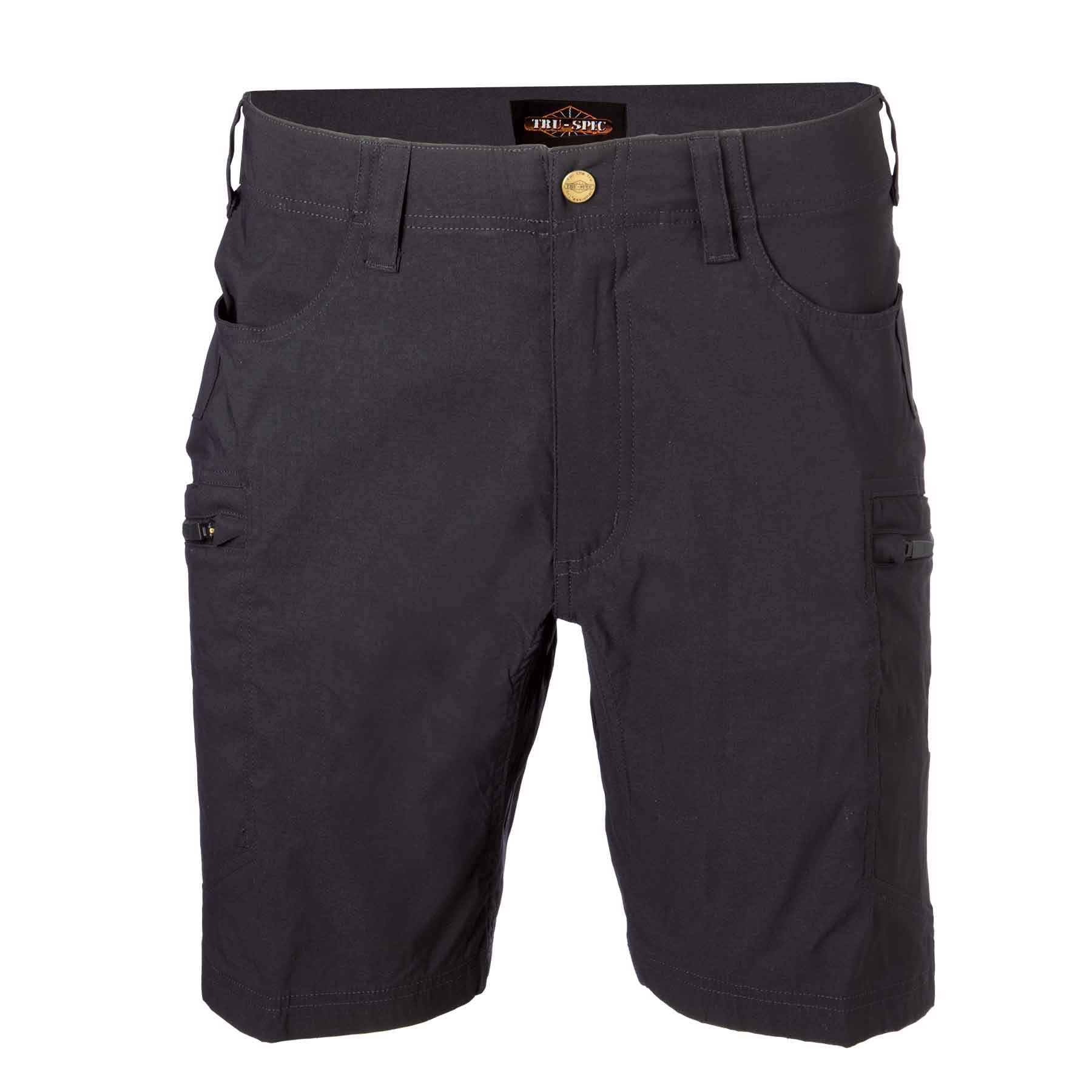Tru-Spec® EGA 24/7 Agility Shorts - Image 3
