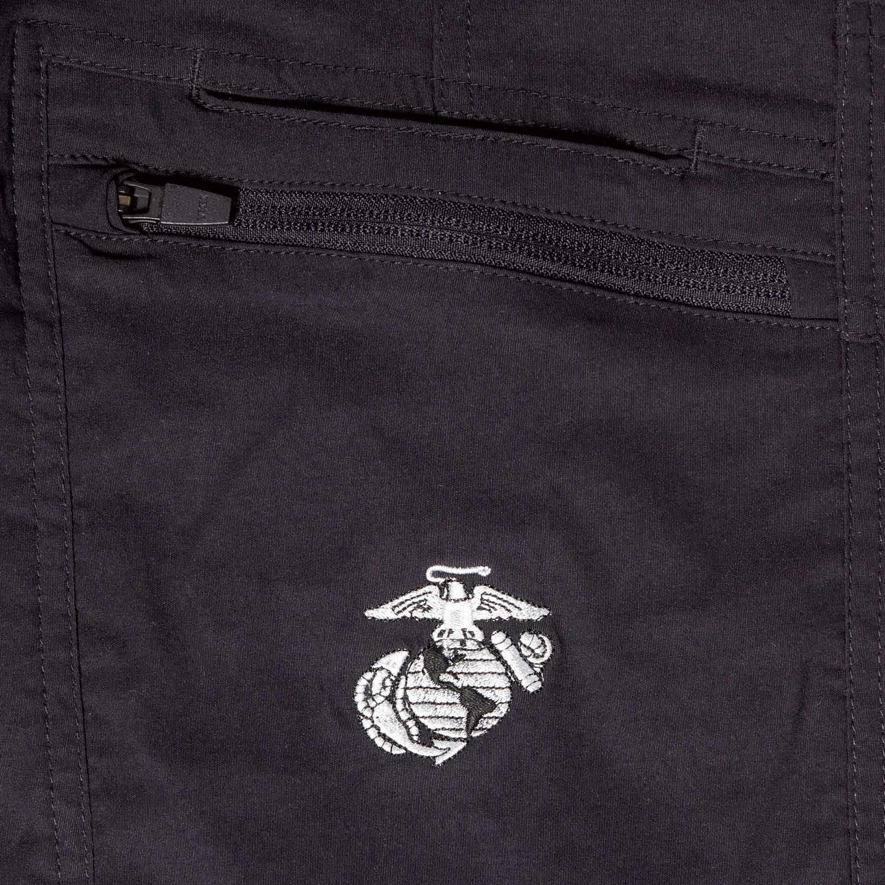Tru-Spec® EGA 24/7 Agility Shorts - Image 4