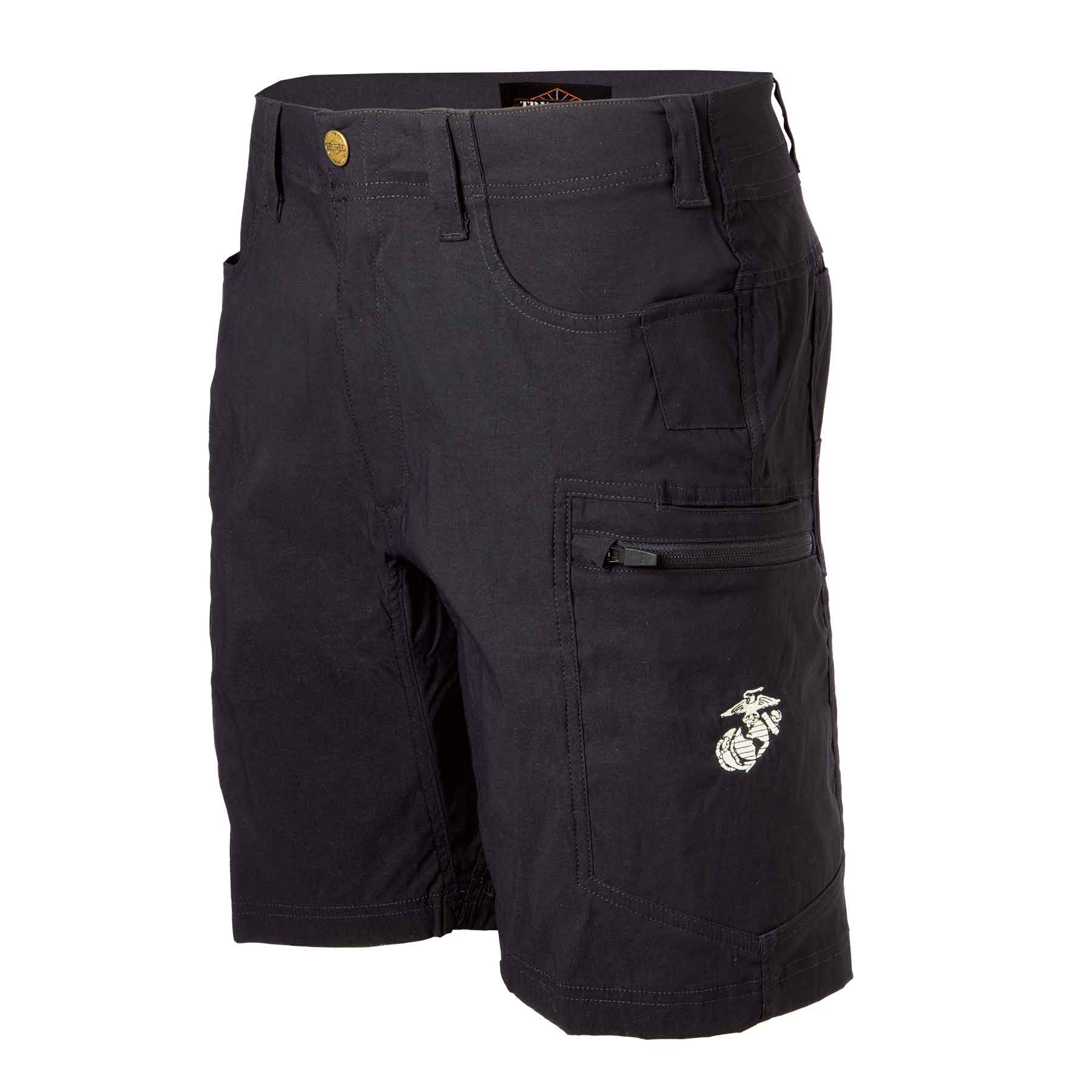 Tru-Spec® EGA 24/7 Agility Shorts - Image 5