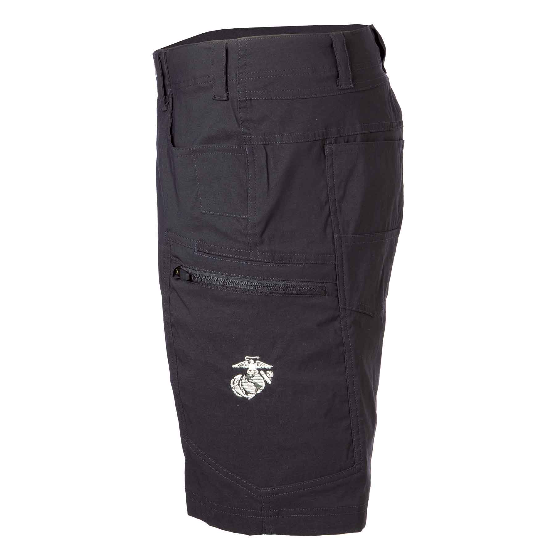 Tru-Spec® EGA 24/7 Agility Shorts - Image 6