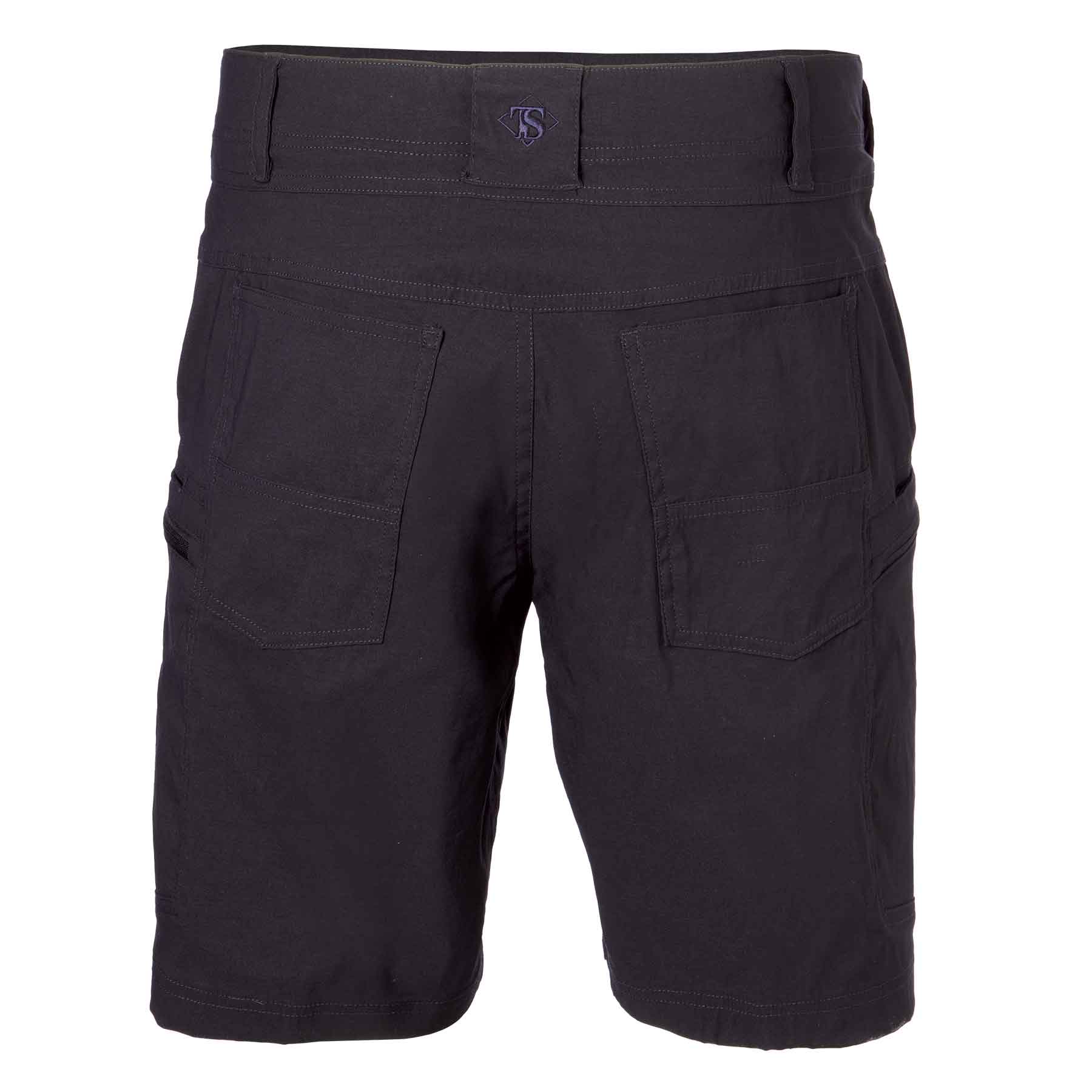 Tru-Spec® EGA 24/7 Agility Shorts - Image 7