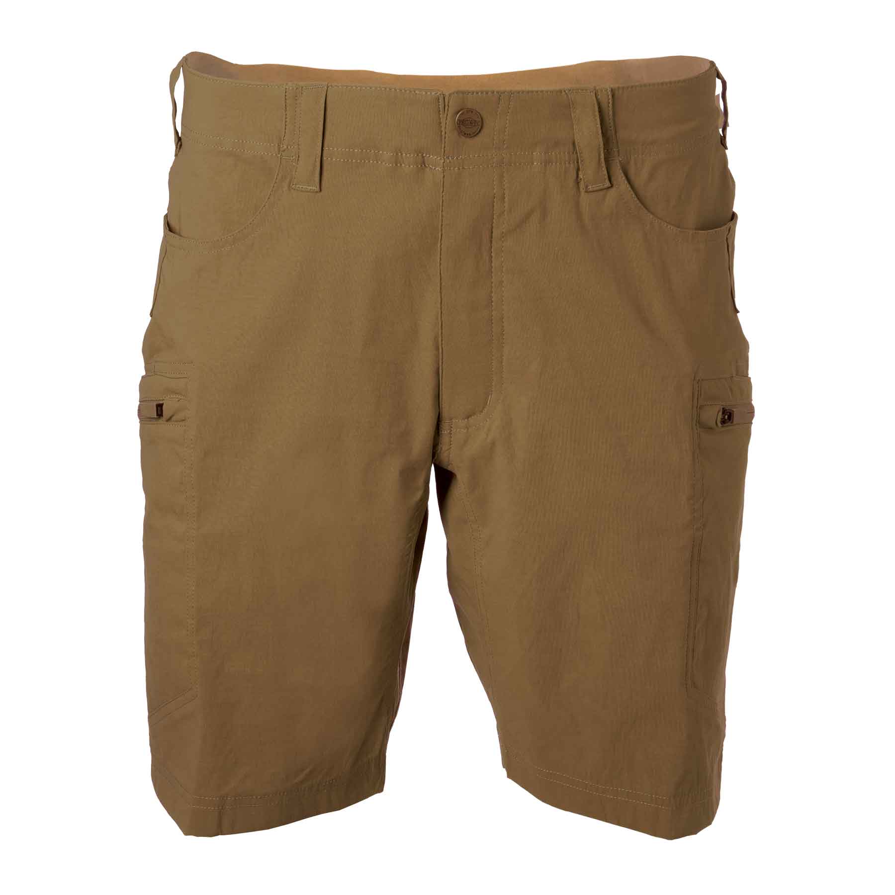 Tru-Spec® EGA 24/7 Agility Shorts - Image 8