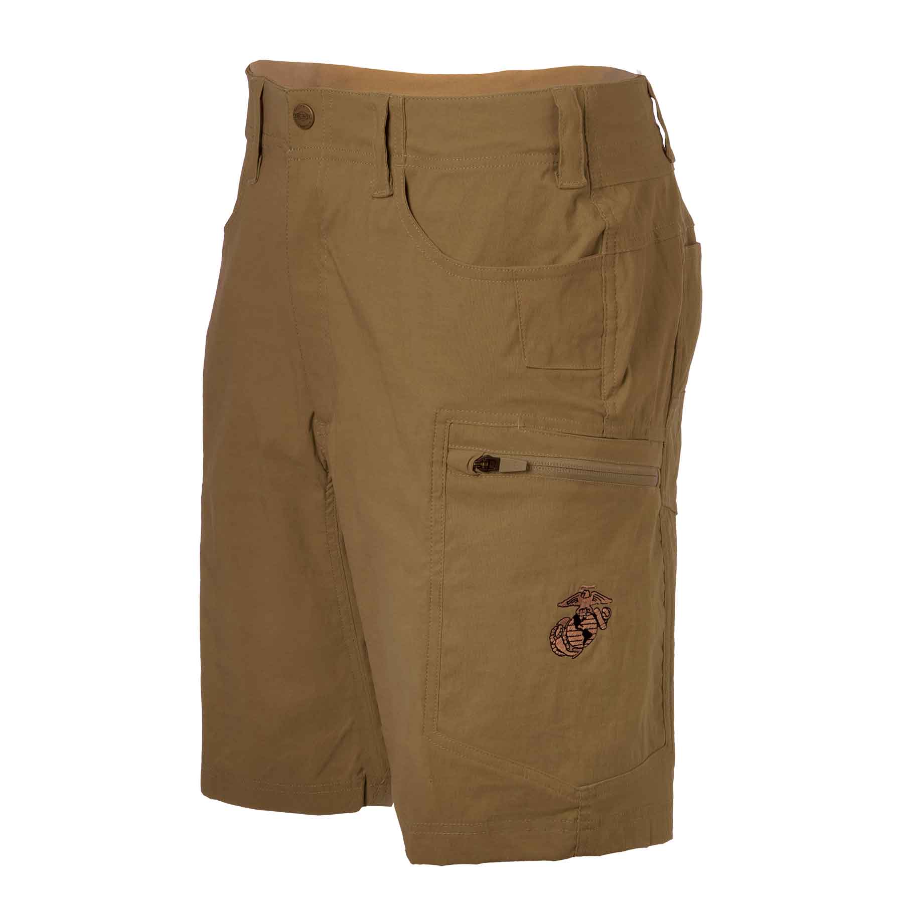 Tru-Spec® EGA 24/7 Agility Shorts - Image 9