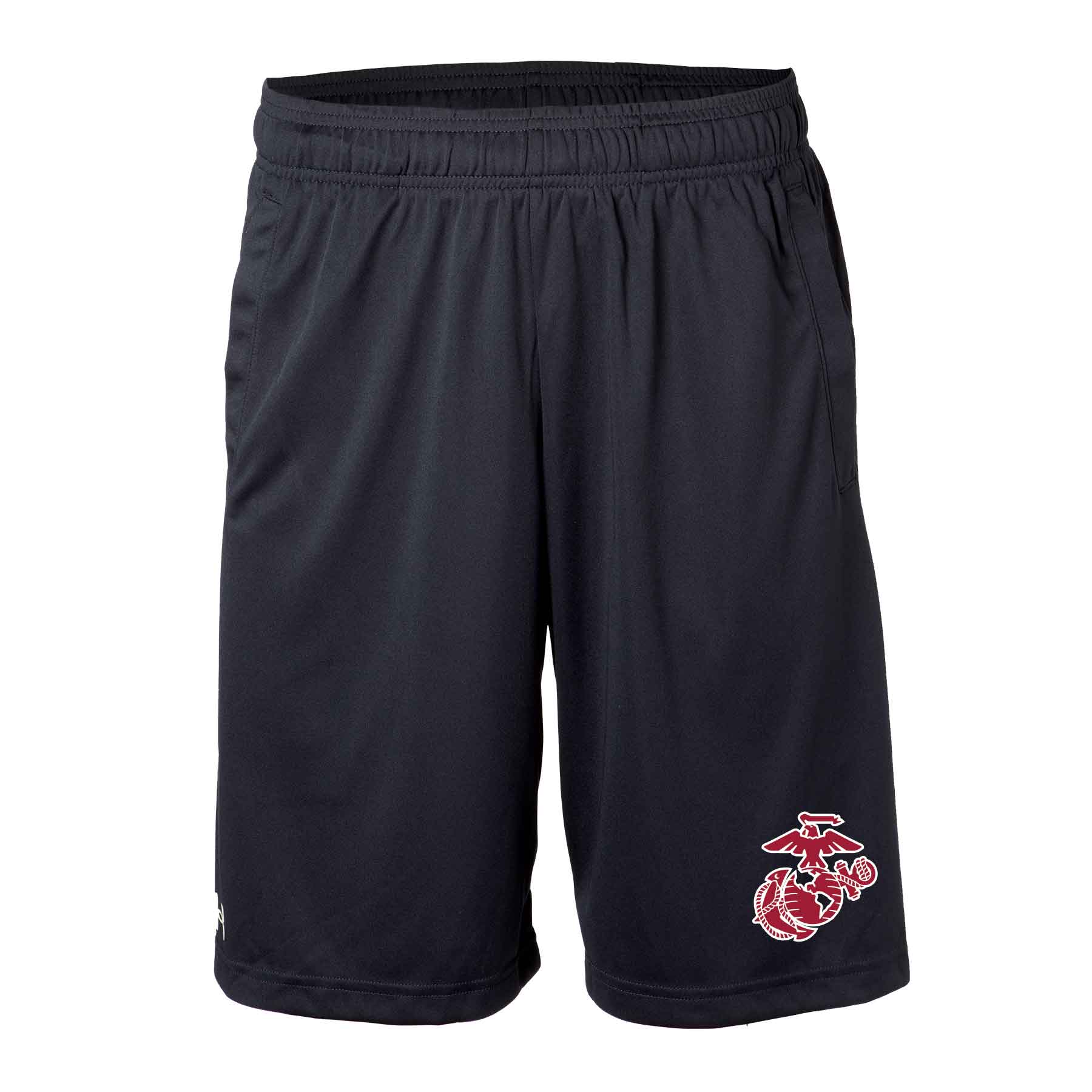 Under Armour EGA Tech Short - Image 6