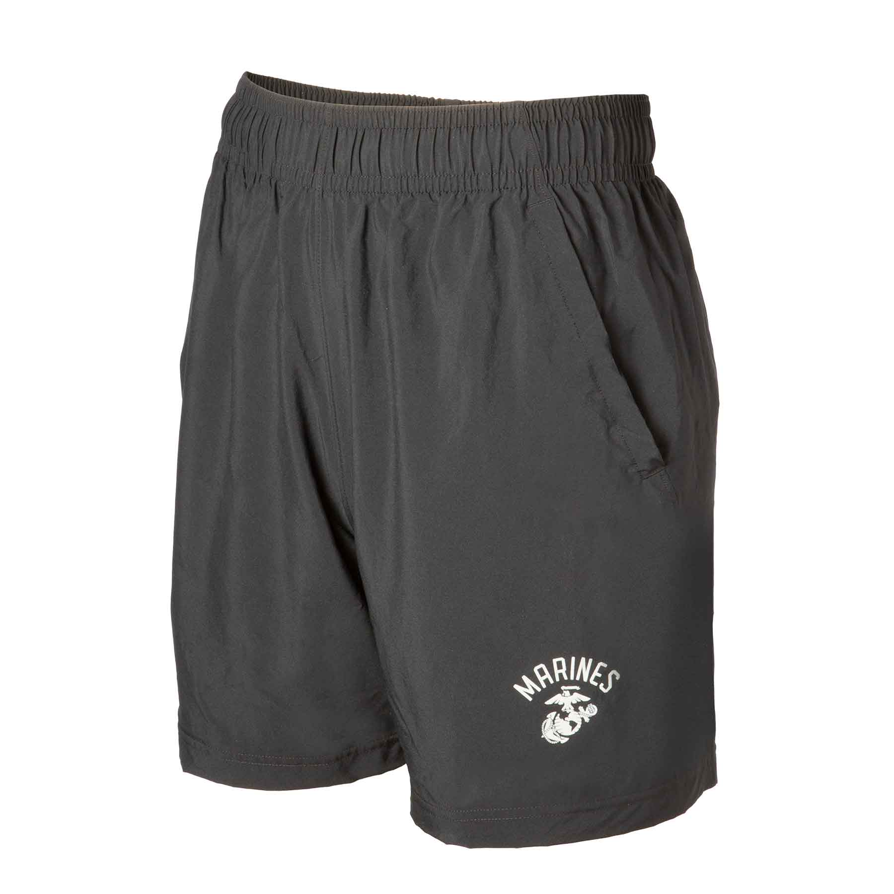 UA Marines Woven Short - Image 2
