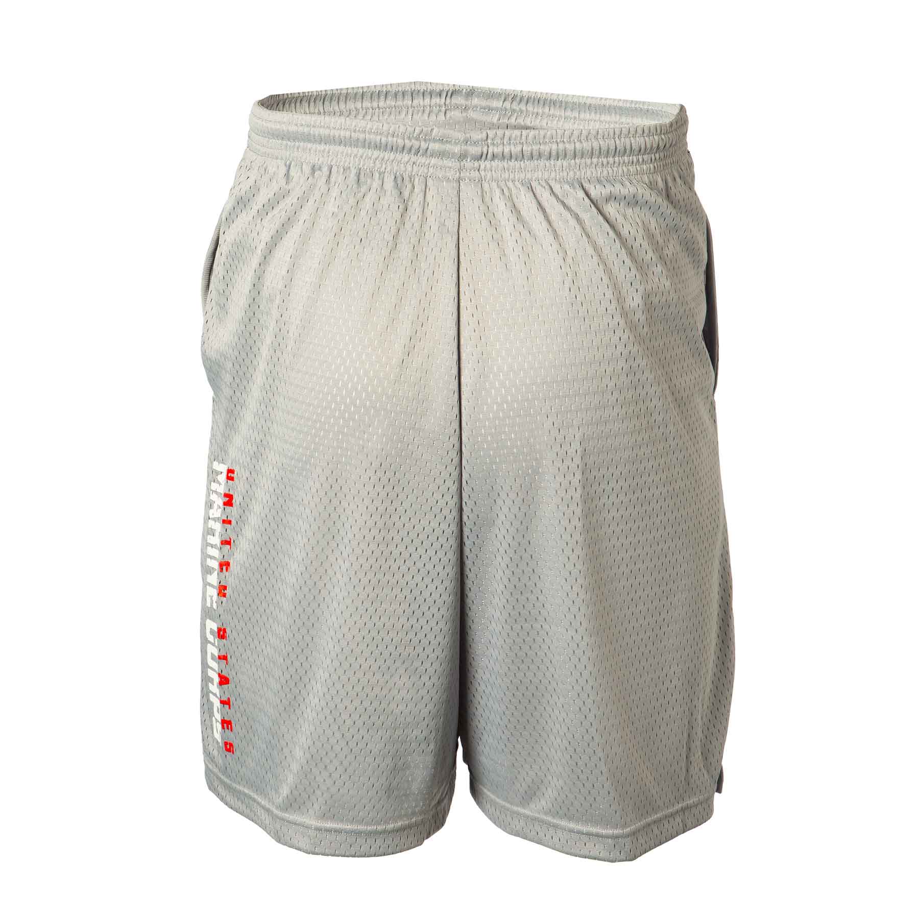Champion Mesh Shorts - Image 10