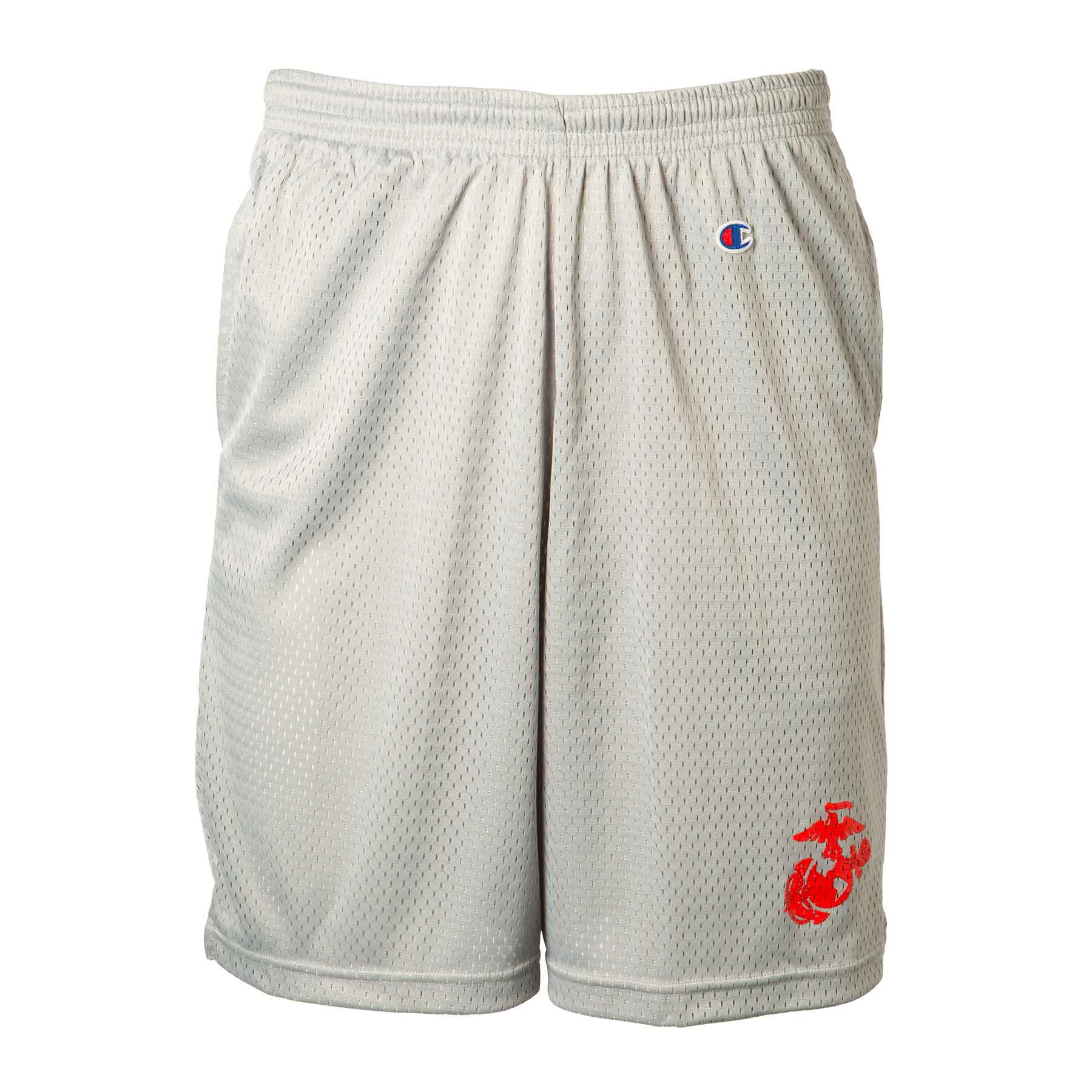 Champion Mesh Shorts - Image 11