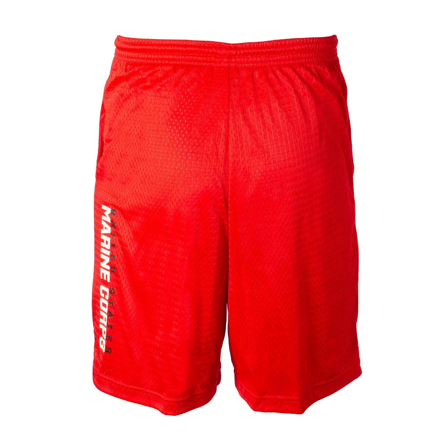 Champion Mesh Shorts - Image 12