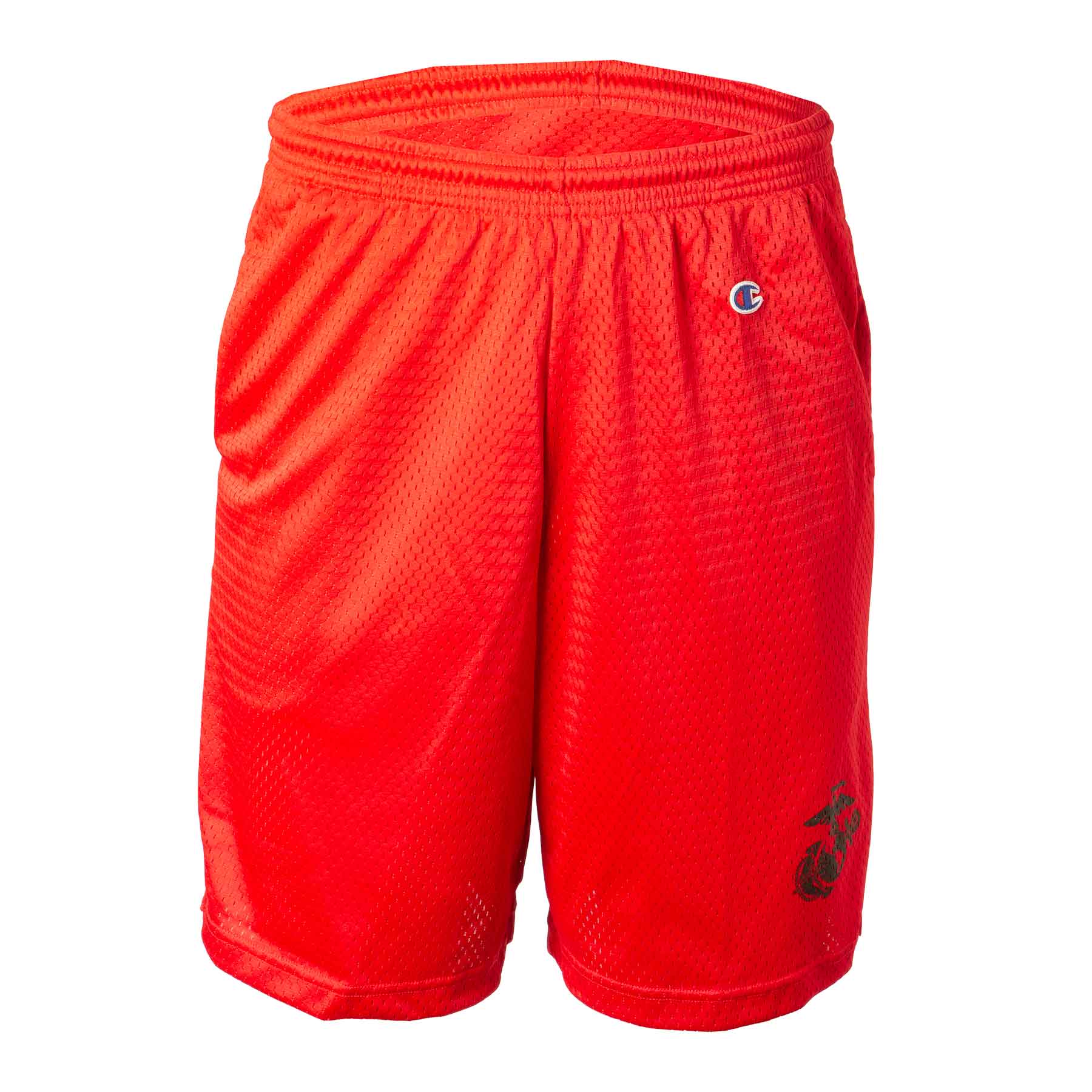 Champion Mesh Shorts - Image 13