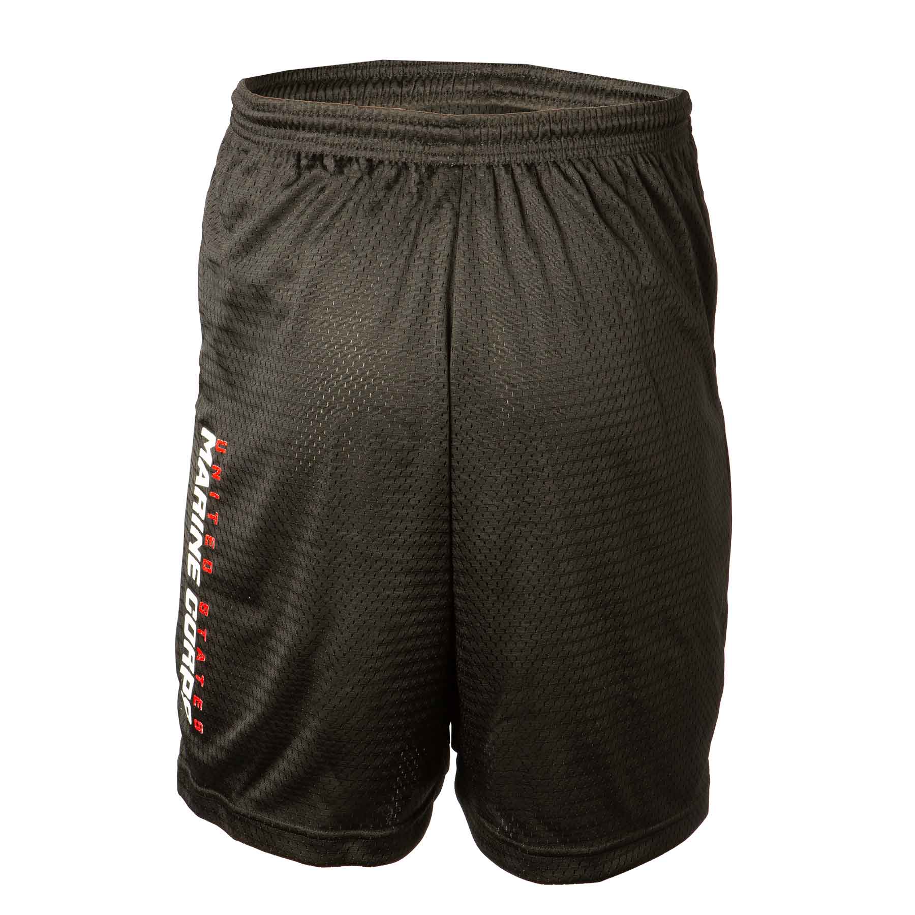 Champion Mesh Shorts - Image 8