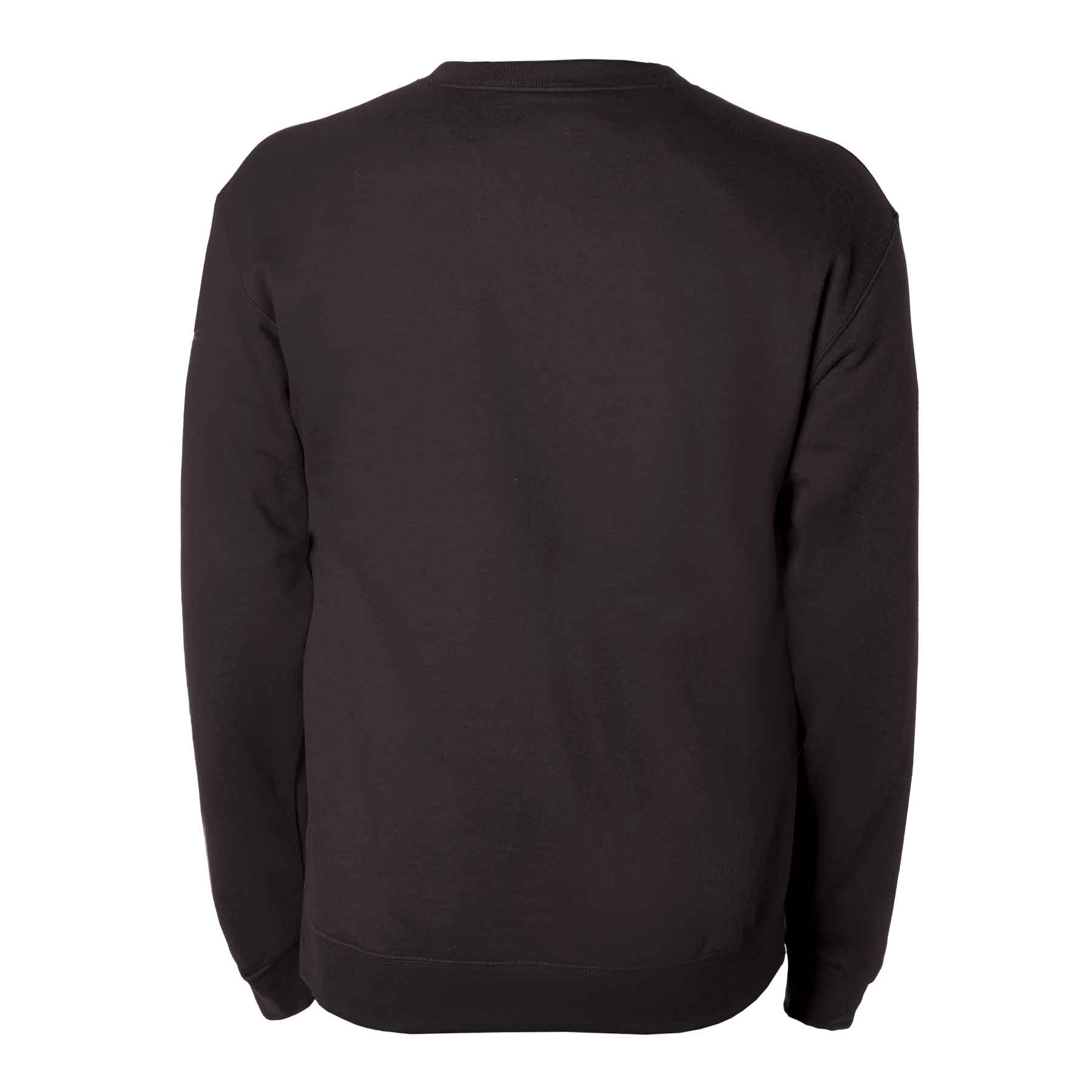 Champion Marines Versa Twill Appliqué Sweatshirt - Image 4