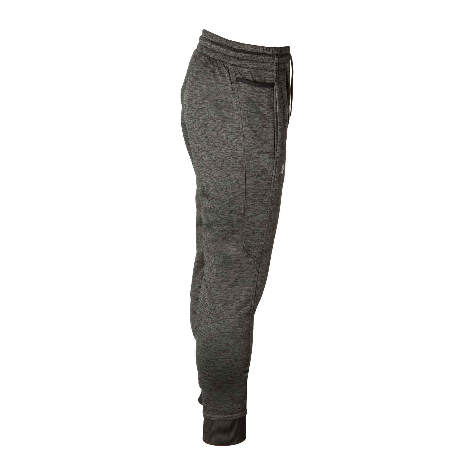 Under Armour USMC Fleece Jogger - Image 4