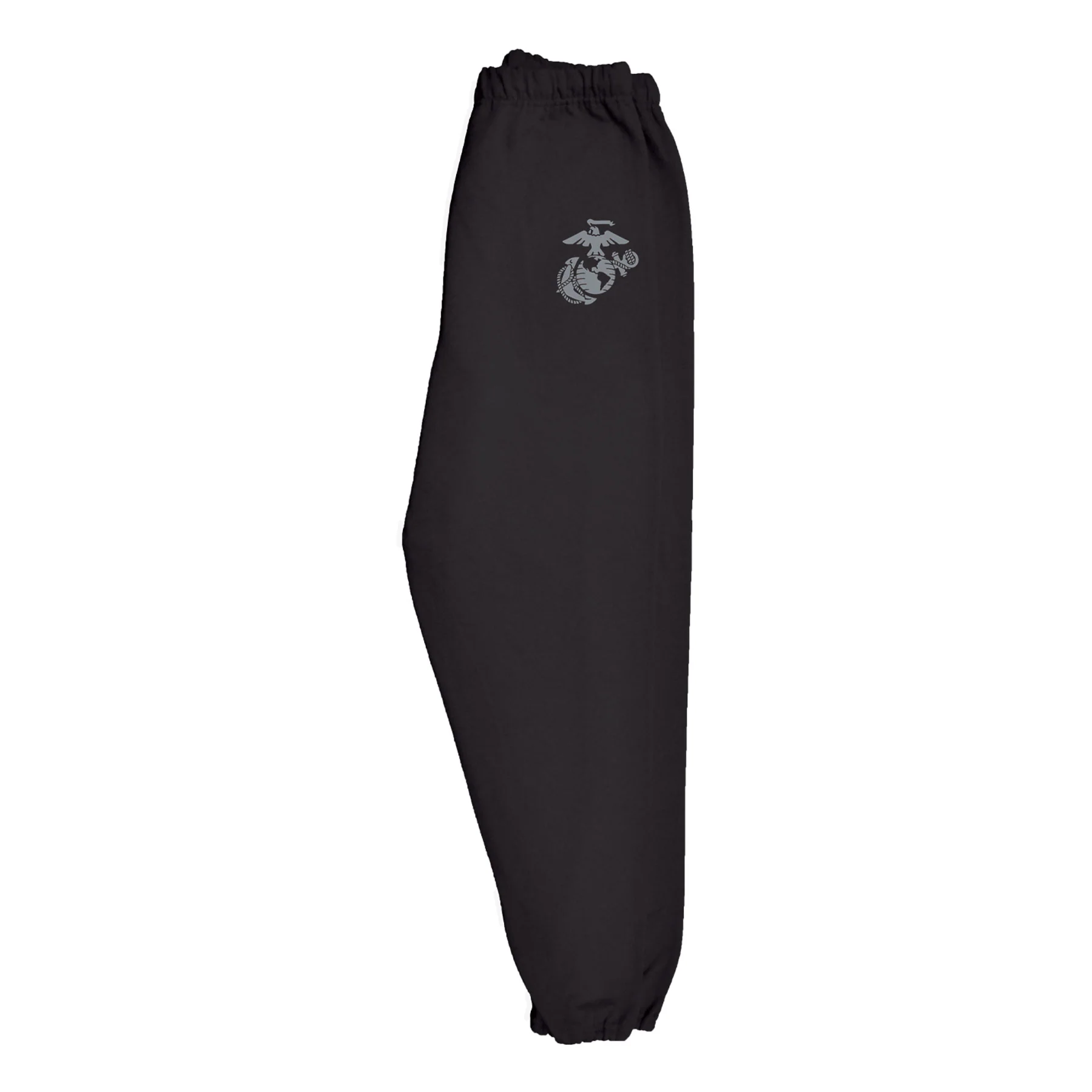 EGA Sweatpants - Image 5