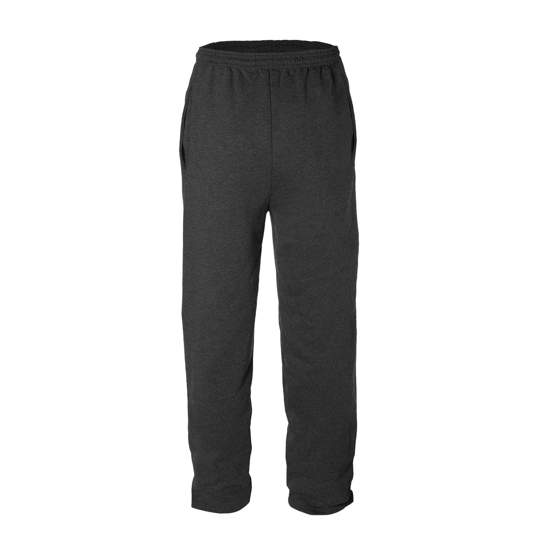 Champion USMC Sweatpants - Image 10