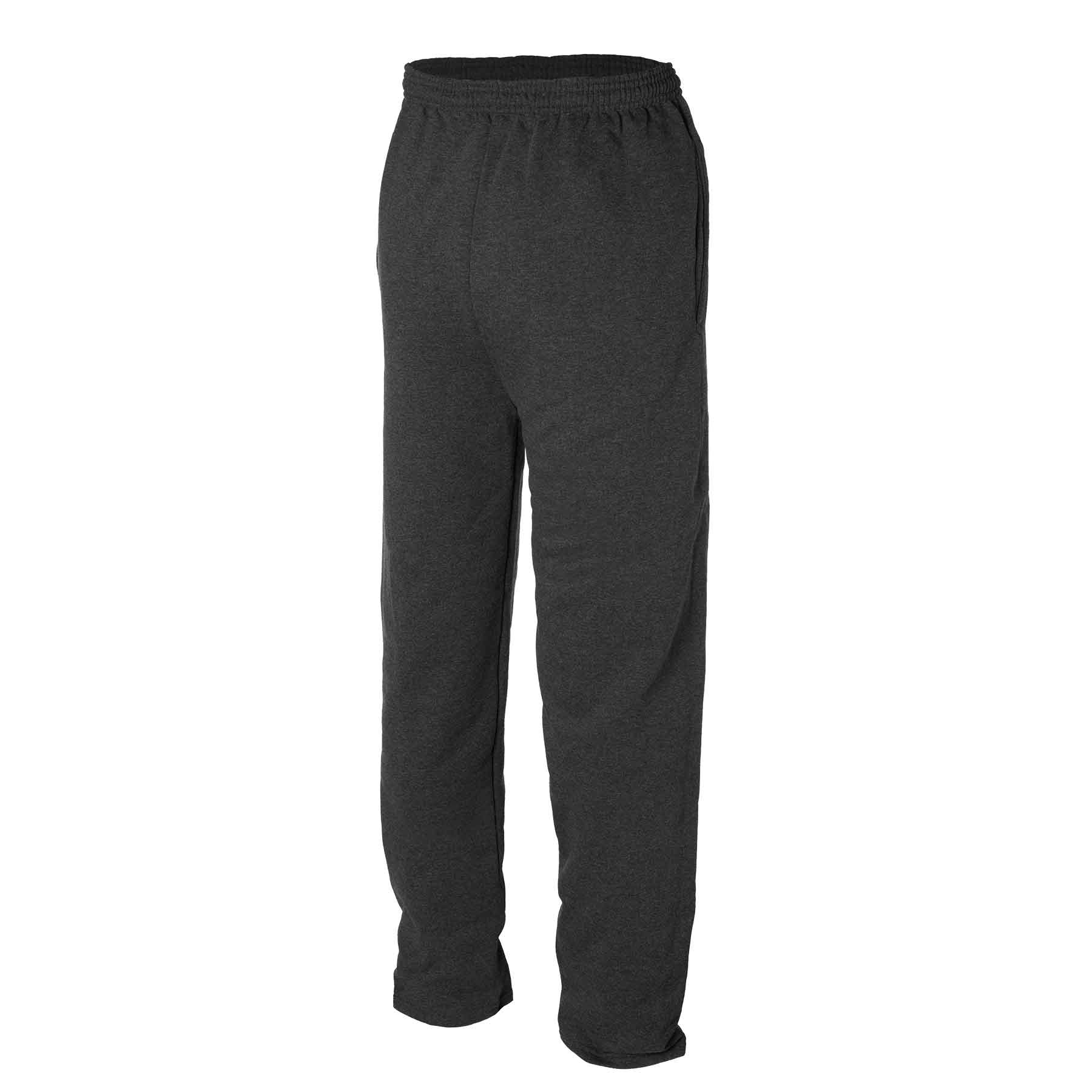 Champion USMC Sweatpants - Image 12