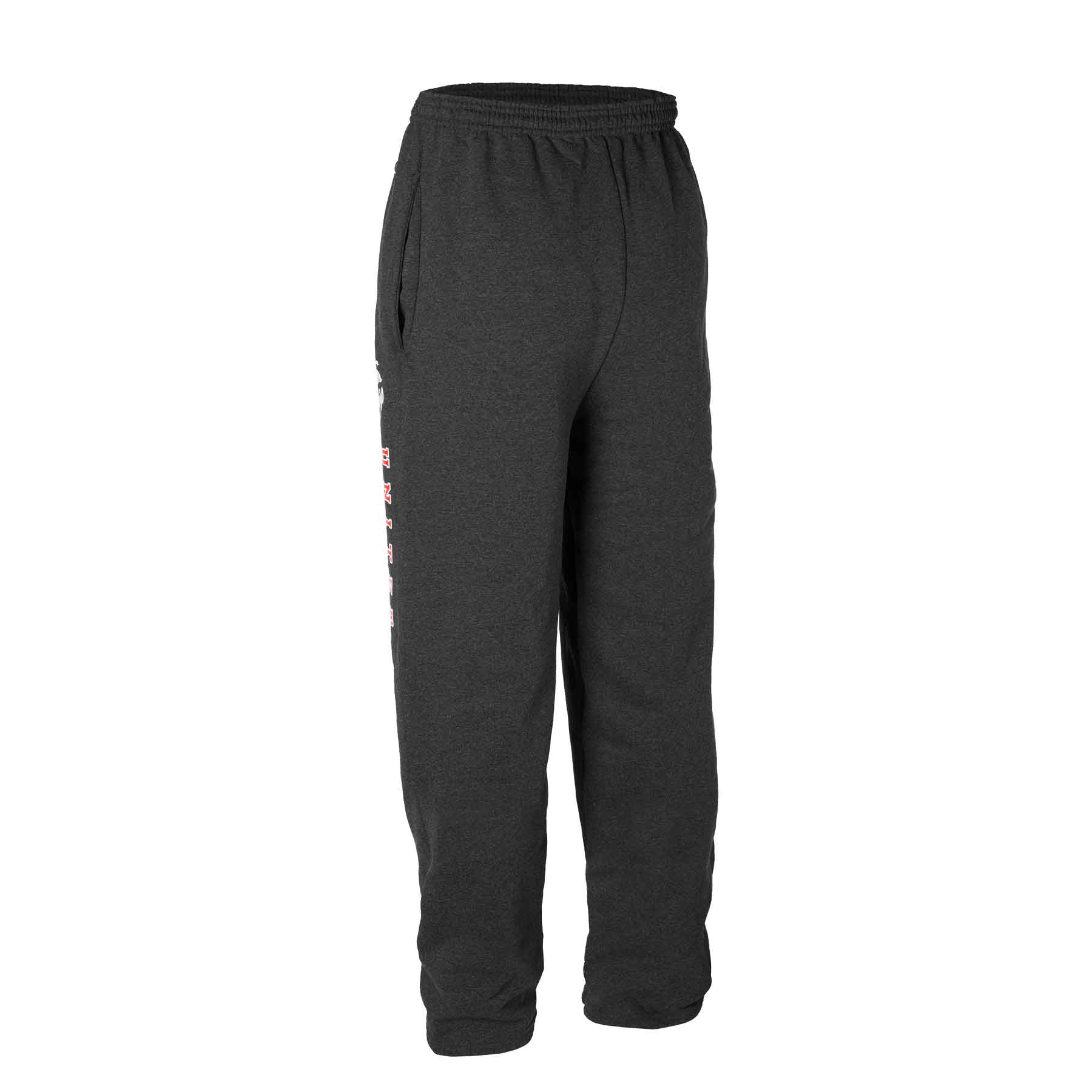 Champion USMC Sweatpants - Image 14