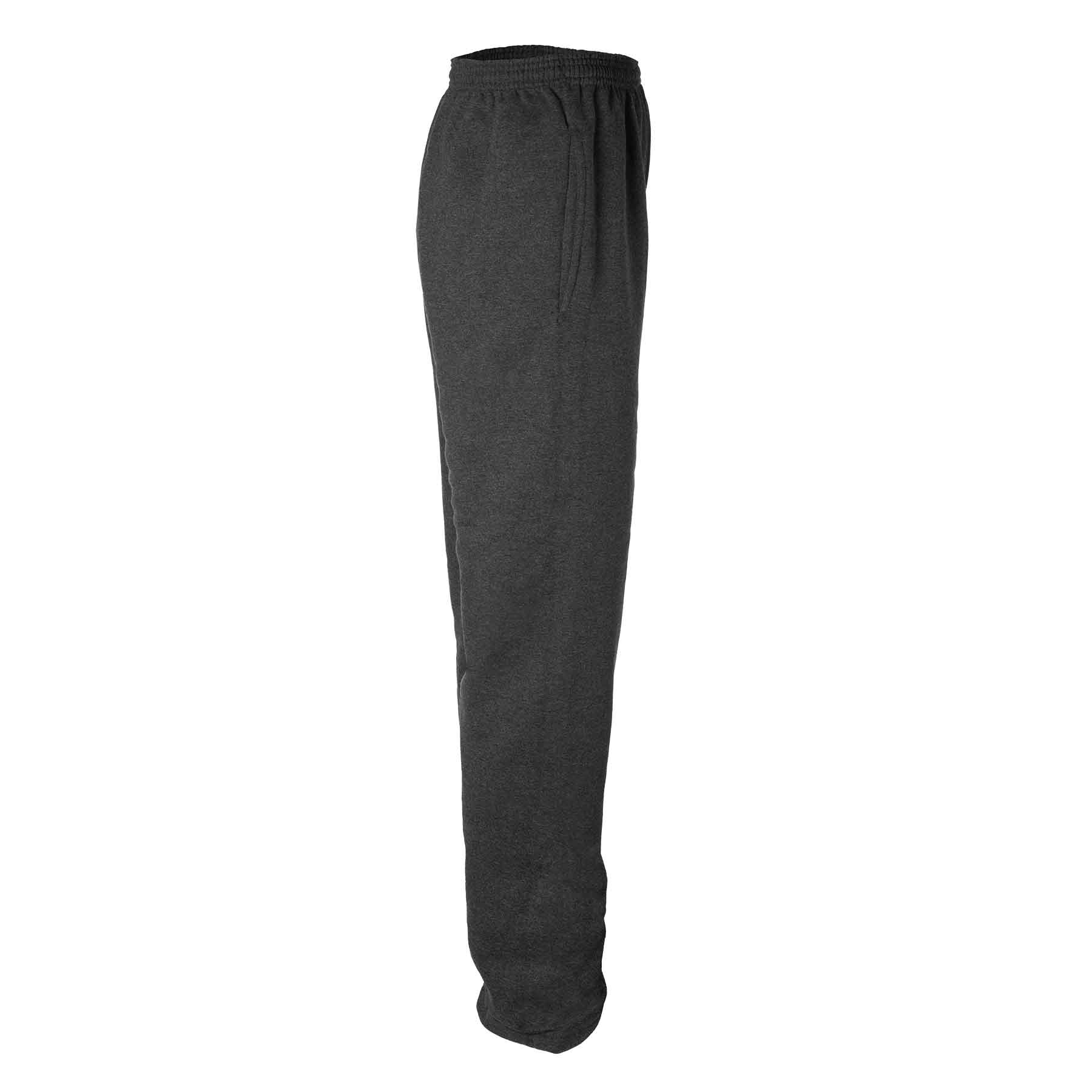 Champion USMC Sweatpants - Image 15