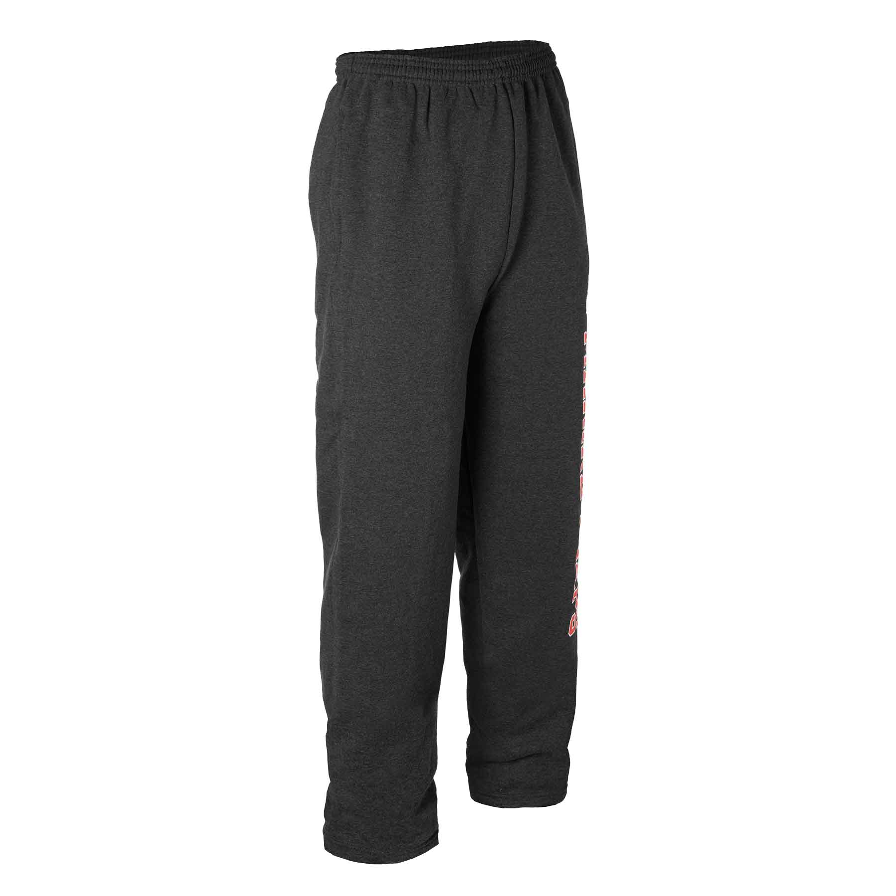 Champion USMC Sweatpants - Image 16