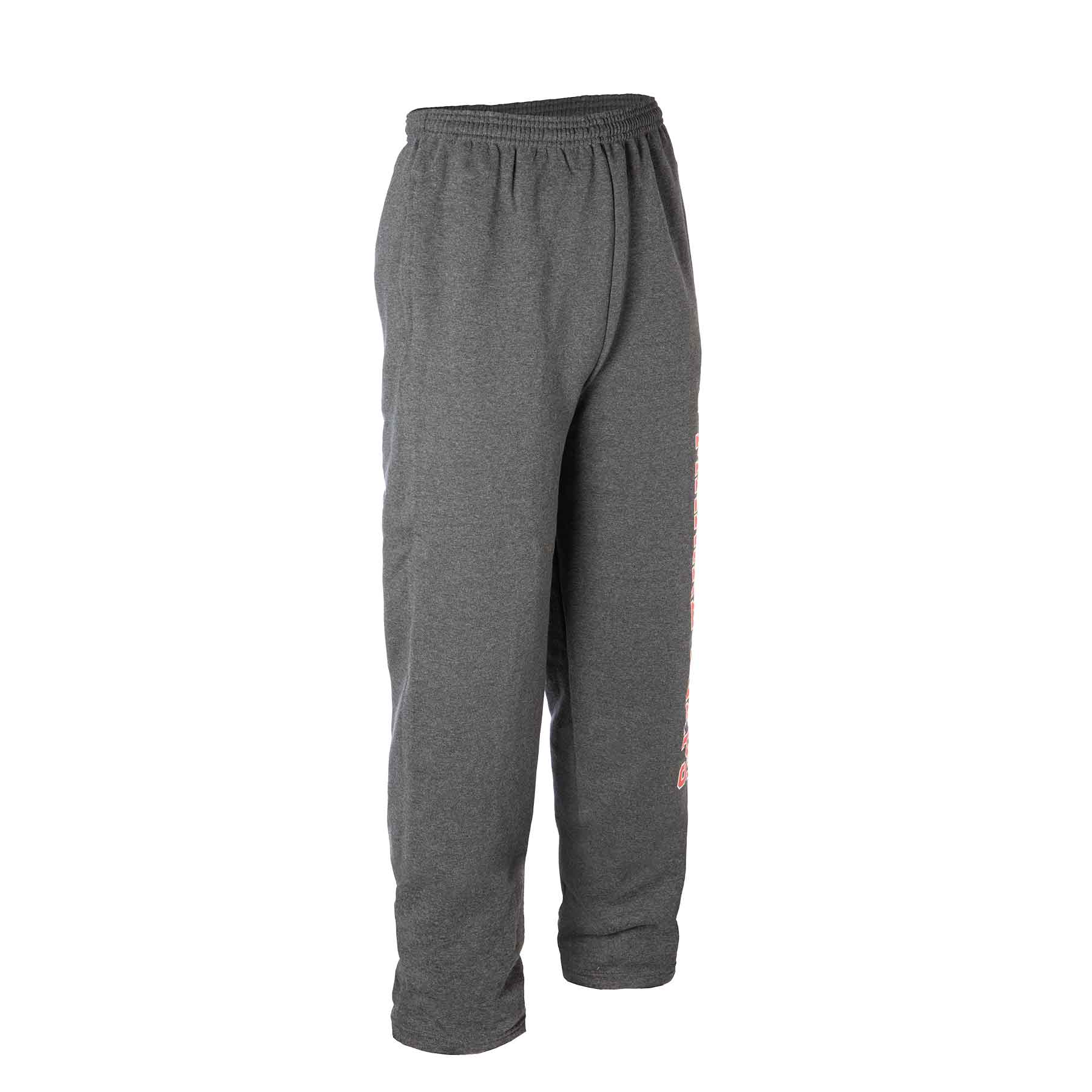 Champion USMC Sweatpants - Image 6